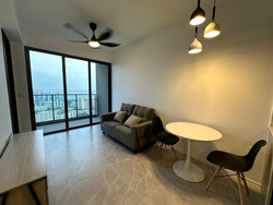 Clavon (D5), Apartment #543019271
